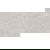 Mexen Boca Dove grès émaillé rect. G1, carreau sol-mur 120 x 60 cm, brillant - TL102-120-060-01
