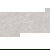 Mexen Boca Dove grès émaillé rectifié G1, carreau mural et sol 120 x 60 cm, brillant - TL102-120-060-01