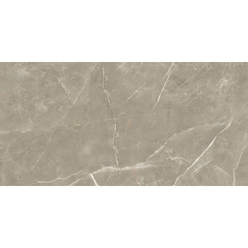 Mexen Boca Grès naturel émaillé rectifié G1, carreau sol-mur 120 x 60 cm, brillant - TL102-120-060-02