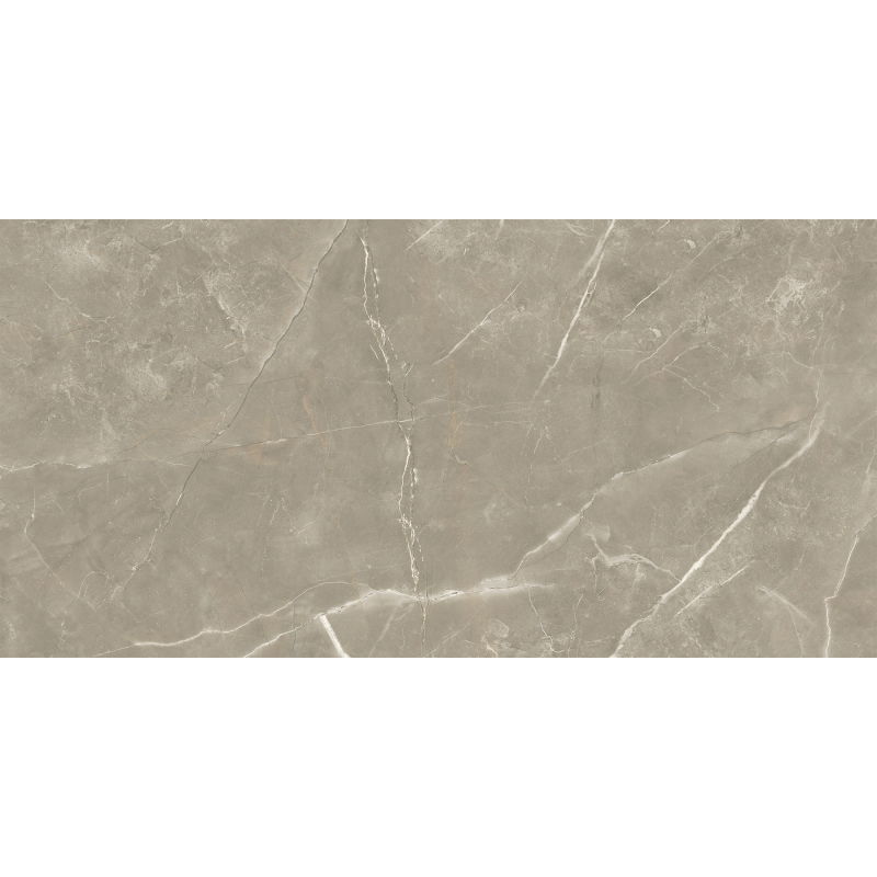 Mexen Boca Natural grès émaillé rect. G1, carreau sol-mur 120 x 60 cm, brillant - TL102-120-060-02