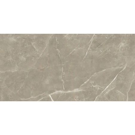 Mexen Boca Grès naturel émaillé rectifié G1, carreau sol-mur 120 x 60 cm, brillant - TL102-120-060-02