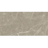 Mexen Boca Grès naturel émaillé rectifié G1, carreau sol-mur 120 x 60 cm, brillant - TL102-120-060-02