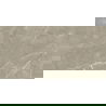 Mexen Boca Natural grès émaillé rect. G1, carreau sol-mur 120 x 60 cm, brillant - TL102-120-060-02