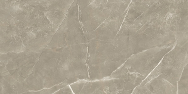 Mexen Boca Grès naturel émaillé rectifié G1, carreau sol-mur 120 x 60 cm, brillant - TL102-120-060-02