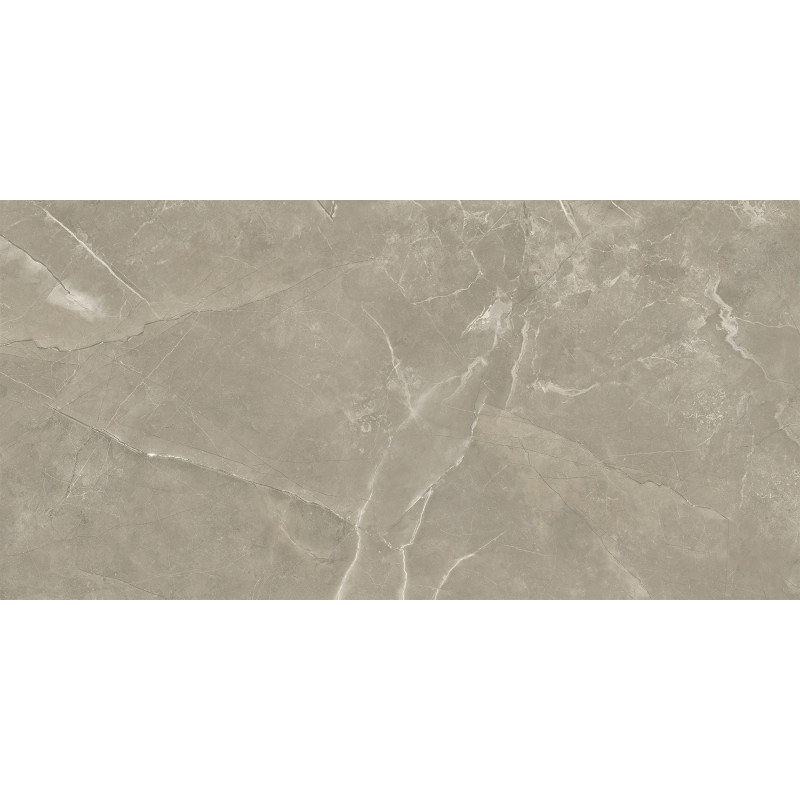 Mexen Boca Grès naturel émaillé rectifié G1, carreau sol-mur 120 x 60 cm, brillant - TL102-120-060-02