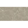 Mexen Boca Grès naturel émaillé rectifié G1, carreau sol-mur 120 x 60 cm, brillant - TL102-120-060-02