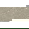 Mexen Boca Natural grès émaillé rect. G1, carreau sol-mur 120 x 60 cm, brillant - TL102-120-060-02