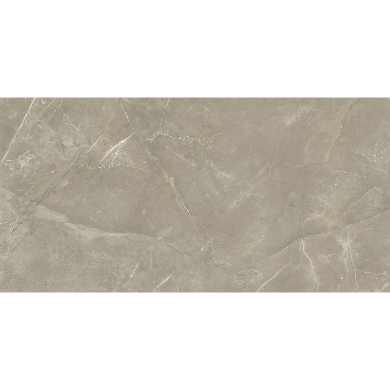Mexen Boca Grès naturel émaillé rectifié G1, carreau sol-mur 120 x 60 cm, brillant - TL102-120-060-02
