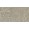 Mexen Boca Grès naturel émaillé rectifié G1, carreau sol-mur 120 x 60 cm, brillant - TL102-120-060-02