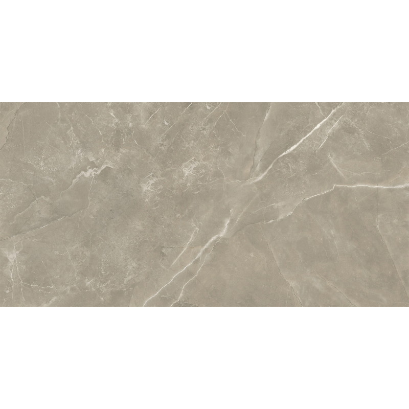 Mexen Boca Grès naturel émaillé rectifié G1, carreau sol-mur 120 x 60 cm, brillant - TL102-120-060-02