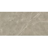 Mexen Boca Grès naturel émaillé rectifié G1, carreau sol-mur 120 x 60 cm, brillant - TL102-120-060-02
