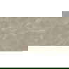 Mexen Boca Natural grès émaillé rect. G1, carreau sol-mur 120 x 60 cm, brillant - TL102-120-060-02