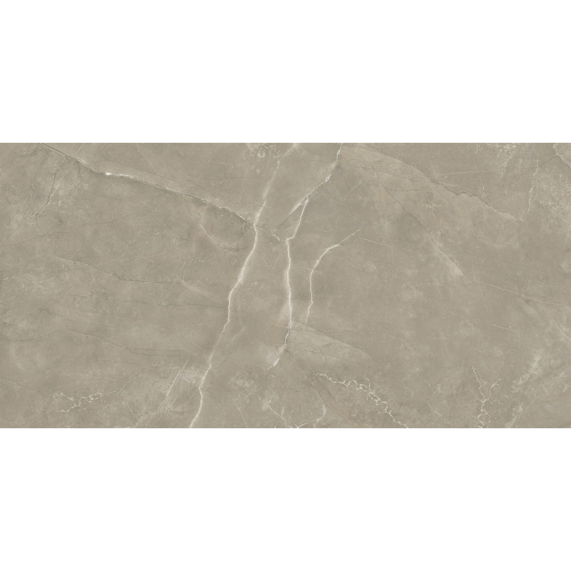 Mexen Boca Grès naturel émaillé rectifié G1, carreau sol-mur 120 x 60 cm, brillant - TL102-120-060-02