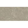 Mexen Boca Grès naturel émaillé rectifié G1, carreau sol-mur 120 x 60 cm, brillant - TL102-120-060-02