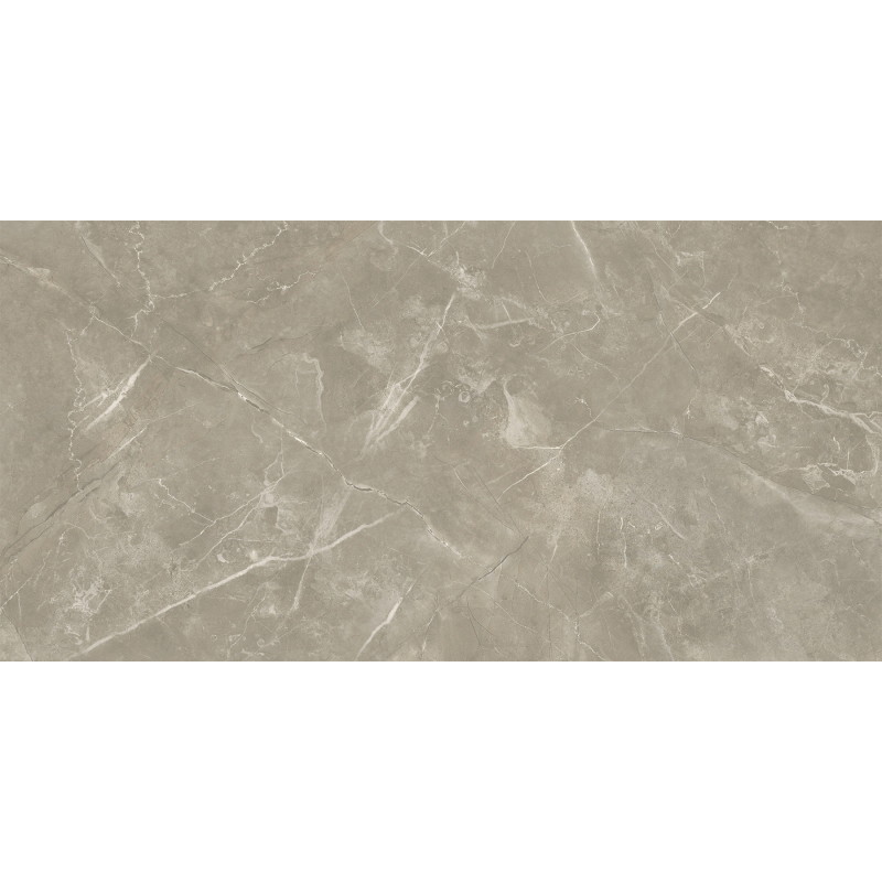 Mexen Boca Grès naturel émaillé rectifié G1, carreau sol-mur 120 x 60 cm, brillant - TL102-120-060-02