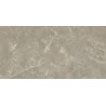 Mexen Boca Grès naturel émaillé rectifié G1, carreau sol-mur 120 x 60 cm, brillant - TL102-120-060-02