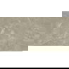 Mexen Boca Natural grès émaillé rect. G1, carreau sol-mur 120 x 60 cm, brillant - TL102-120-060-02