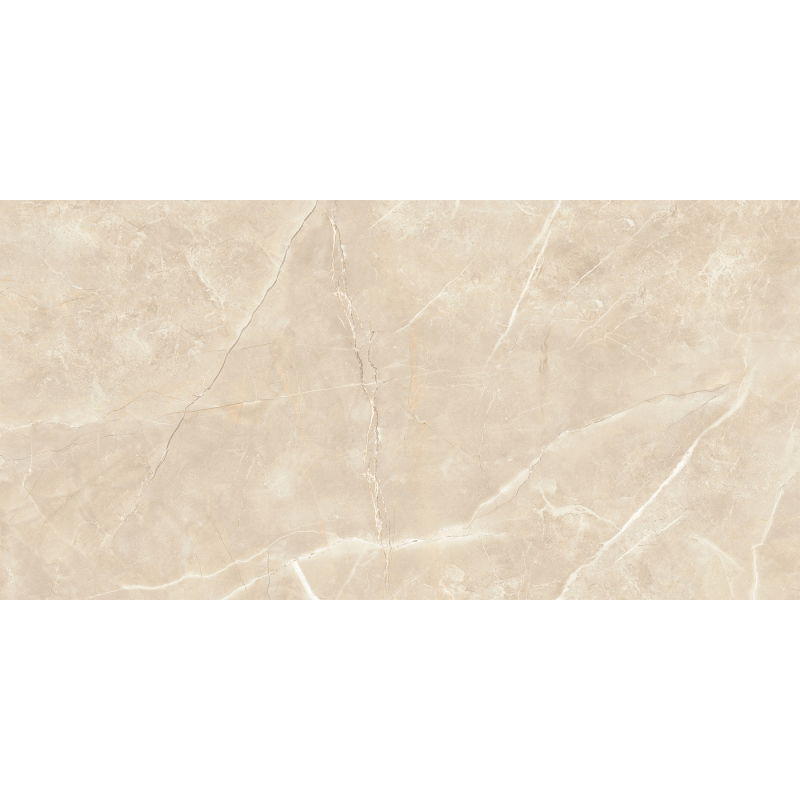 Mexen Boca Gold grès émaillé rect. G1, carreau sol-mural 120 x 60 cm, brillant - TL102-120-060-03