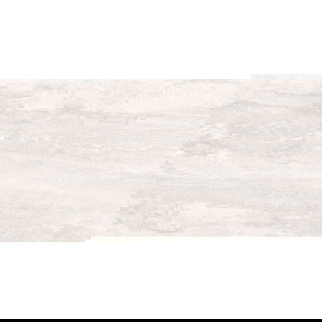Mexen River Romano Light carreau de grès émaillé rect. G1, carreau sol-mur 120 x 60 cm, brillant - TL104-120-060-01
