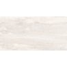 Mexen River Romano Grès clair émaillé rectifié G1, carreau de sol et mural 120 x 60 cm, brillant - TL104-120-060-01