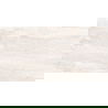 Mexen River Romano Light carreau de grès émaillé rect. G1, carreau sol-mur 120 x 60 cm, brillant - TL104-120-060-01