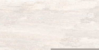 Mexen River Romano Light grès émaillé rectifié G1, carreau sol-mur 120 x 60 cm, brillant - TL104-120-060-01