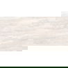 Mexen River Romano Light carreau de grès émaillé rect. G1, carreau sol-mur 120 x 60 cm, brillant - TL104-120-060-01