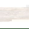 Mexen River Romano Light carreau de grès émaillé rect. G1, carreau sol-mur 120 x 60 cm, brillant - TL104-120-060-01