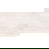 Mexen River Romano Light carreau de grès émaillé rect. G1, carreau sol-mur 120 x 60 cm, brillant - TL104-120-060-01