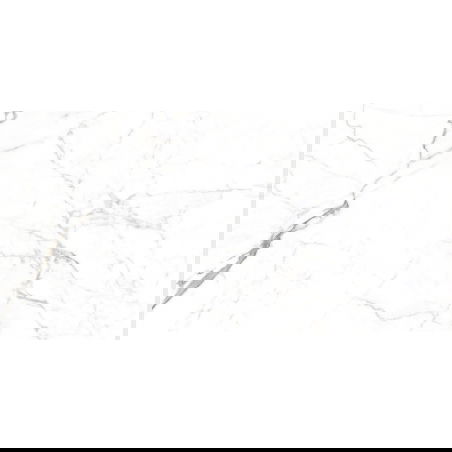 Mexen Noor Satnario grès émaillé rectifié G1, carreau sol-mur 120 x 60 cm, brillant - TL105-120-060-00