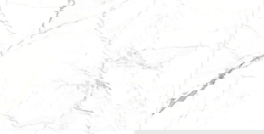 Mexen Noor Satnario grès émaillé rectifié. G1, carreaux de sol et muraux 120 x 60 cm, poli - TL105-120-060-00