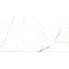 Mexen Noor Satnario grès émaillé rectifié G1, carreau de sol et mural 120 x 60 cm, brillant - TL105-120-060-00