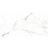 Mexen Noor Satnario grès émaillé rectifié G1, carreau de sol et mural 120 x 60 cm, brillant - TL105-120-060-00