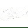 Mexen Noor Satnario grès émaillé rectifié G1, carreau sol-mur 120 x 60 cm, brillant - TL105-120-060-00