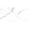 Mexen Noor Satnario grès émaillé rectifié G1, carreau de sol et mural 120 x 60 cm, brillant - TL105-120-060-00