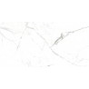 Mexen Noor Satnario grès émaillé rectifié G1, carreau de sol et mural 120 x 60 cm, brillant - TL105-120-060-00