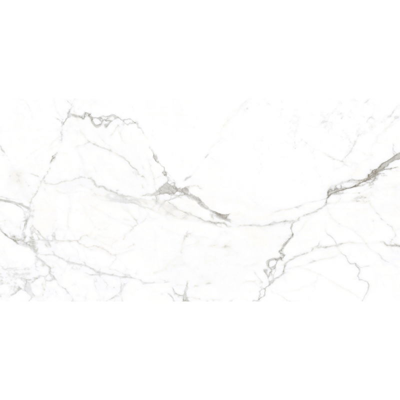 Mexen Noor Satnario grès émaillé rectifié. G1, carreaux de sol et muraux 120 x 60 cm, poli - TL105-120-060-00