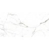 Mexen Noor Satnario grès émaillé rectifié G1, carreau de sol et mural 120 x 60 cm, brillant - TL105-120-060-00