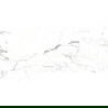Mexen Noor Satnario grès émaillé rectifié G1, carreau sol-mur 120 x 60 cm, brillant - TL105-120-060-00