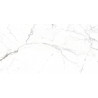 Mexen Noor Satnario grès émaillé rectifié G1, carreau de sol et mural 120 x 60 cm, brillant - TL105-120-060-00