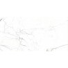 Mexen Noor Satnario grès émaillé rectifié G1, carreau de sol et mural 120 x 60 cm, brillant - TL105-120-060-00