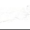 Mexen Noor Satnario grès émaillé rectifié G1, carreau sol-mur 120 x 60 cm, brillant - TL105-120-060-00