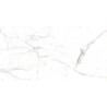 Mexen Noor Satnario grès émaillé rectifié G1, carreau de sol et mural 120 x 60 cm, brillant - TL105-120-060-00