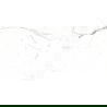 Mexen Noor Satnario grès émaillé rectifié G1, carreau sol-mur 120 x 60 cm, brillant - TL105-120-060-00