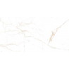 Mexen Noor Satnario Grès émaillé doré rectifié G1, carreau de sol et mural 120 x 60 cm, brillant - TL105-120-060-01