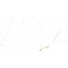 Mexen Noor Satnario Grès émaillé doré rectifié G1, carreau de sol et mural 120 x 60 cm, brillant - TL105-120-060-01