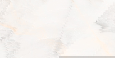 Mexen Onyx White grès émaillé rect. G1, carreau de sol et mural 120 x 60 cm, brillant - TL106-120-060-01