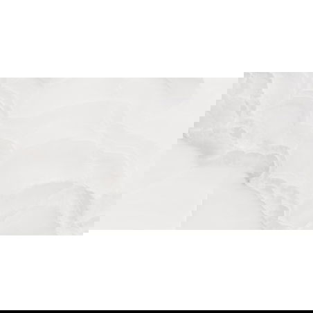Mexen Onyx Silver gré cérame rect. G1, carreau sol-mur 120 x 60 cm, brillant - TL106-120-060-02