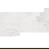 Mexen Onyx Silver gré cérame rect. G1, carreau sol-mur 120 x 60 cm, brillant - TL106-120-060-02