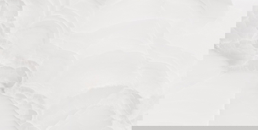 Mexen Onyx Silver grès émaillé rectifié. G1, carreau sol-mur 120 x 60 cm, brillant - TL106-120-060-02